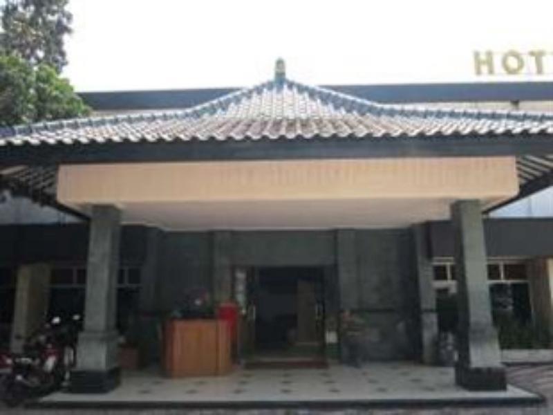Mutiara Malang